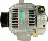 Autotech Engineering HP-13506-320 manufacturer product image 5