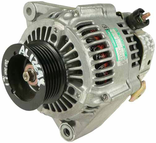 Autotech Engineering HP-13506-240A manufacturer product image 6