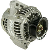 Autotech Engineering HP-13507-240A manufacturer product image 4