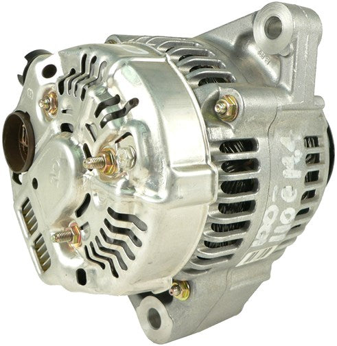 Autotech Engineering HP-13507-240A manufacturer product image 5