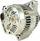 Autotech Engineering HP-13507-240A manufacturer product image 5