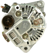 Autotech Engineering HP-13507-240A manufacturer product image 6