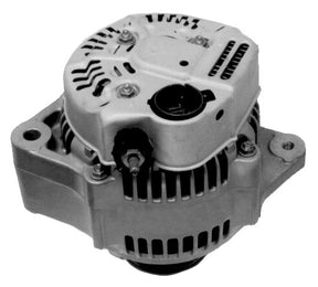 Autotech Engineering HP-13396-240A manufacturer product image 1