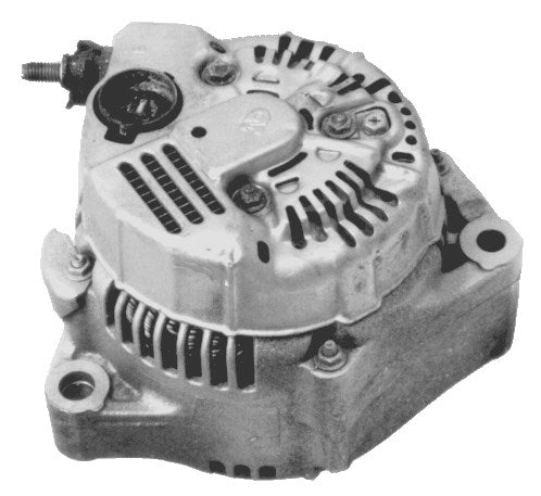 Autotech Engineering HP-13410-320 manufacturer product image 1