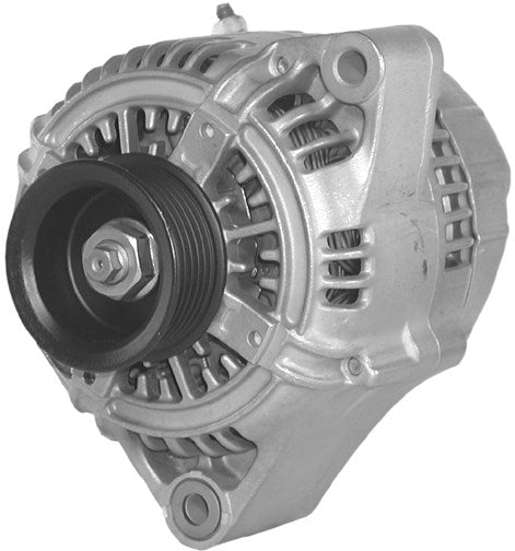 Autotech Engineering HP-13389-320 manufacturer product image 2