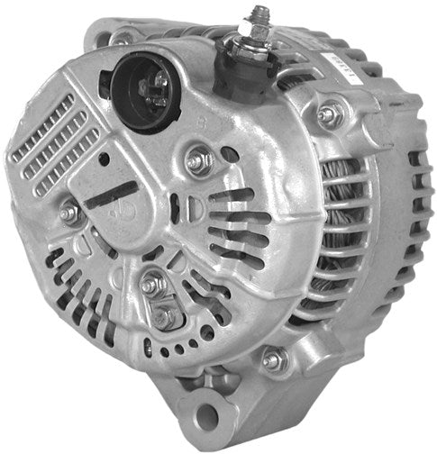 Autotech Engineering HP-13389-320 manufacturer product image 4