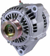Autotech Engineering HP-13389-240A manufacturer product image 5