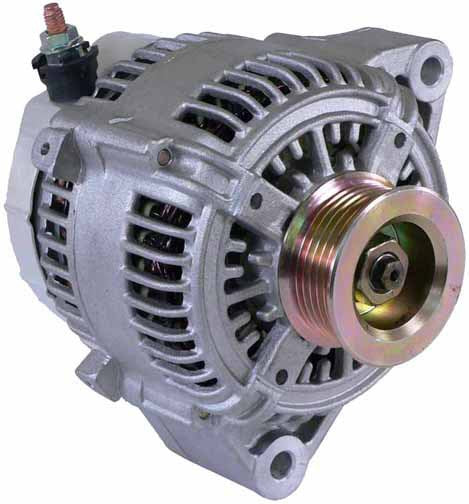 Autotech Engineering HP-13389-320 manufacturer product image 6
