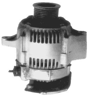 Autotech Engineering HP-13413-320 manufacturer product image 1