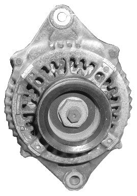 Autotech Engineering HP-13413-240A manufacturer product image 2