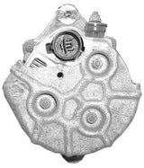 Autotech Engineering HP-13413-240A manufacturer product image 3