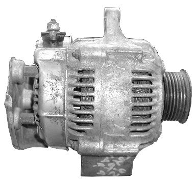 Autotech Engineering HP-13413-240A manufacturer product image 4