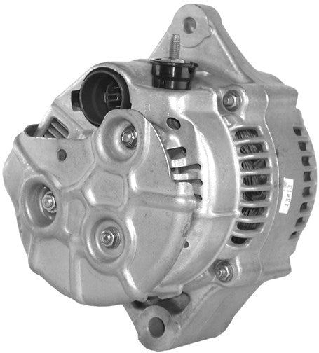 Autotech Engineering HP-13413-320 manufacturer product image 5