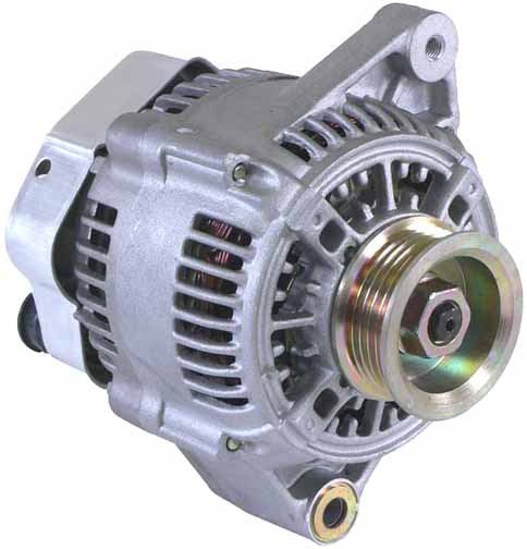 Autotech Engineering HP-13556-320 manufacturer product image 1