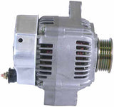 Autotech Engineering HP-13556-320 manufacturer product image 2
