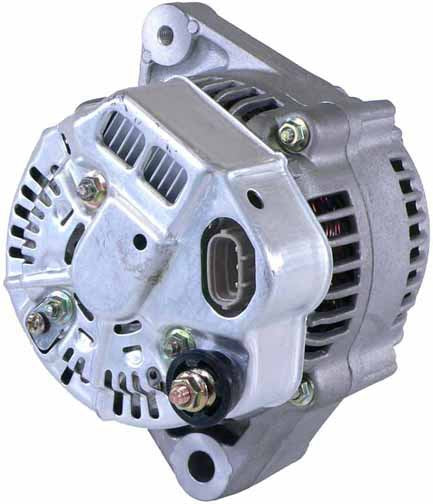 Autotech Engineering HP-13556-320 manufacturer product image 3