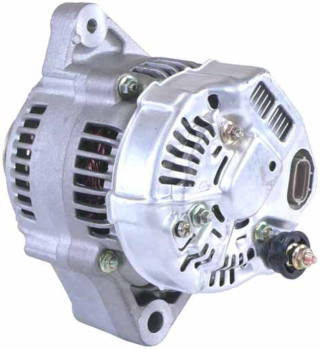 Autotech Engineering HP-13556-320 manufacturer product image 4