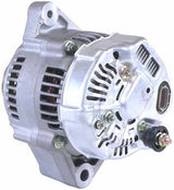 Autotech Engineering HP-13556-240A manufacturer product image 4