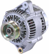 Autotech Engineering HP-13556-240A manufacturer product image 5