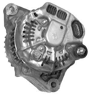 Autotech Engineering HP-13556-240A manufacturer product image 6