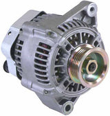 Autotech Engineering HP-13498-320 manufacturer product image 1