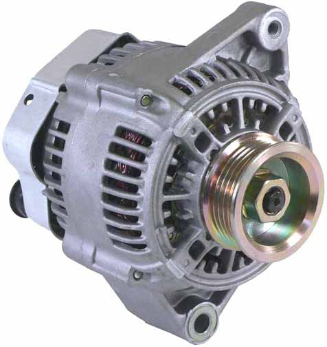 Autotech Engineering HP-13498-240A manufacturer product image 1