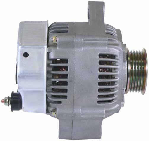 Autotech Engineering HP-13498-320 manufacturer product image 2