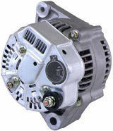 Autotech Engineering HP-13498-240A manufacturer product image 3