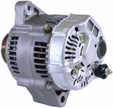Autotech Engineering HP-13498-240A manufacturer product image 4