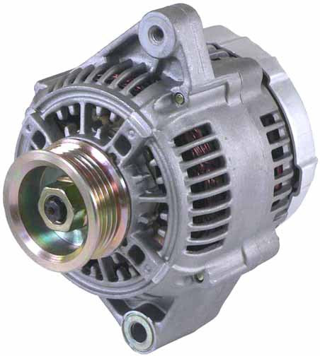 Autotech Engineering HP-13498-320 manufacturer product image 5