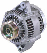 Autotech Engineering HP-13498-320 manufacturer product image 5