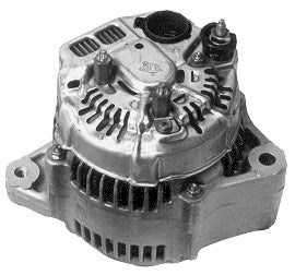 Autotech Engineering HP-13498-320 manufacturer product image 6