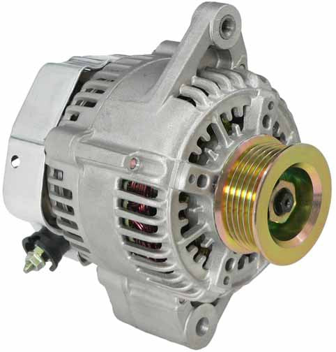 Autotech Engineering HP-13495-320 manufacturer product image 3
