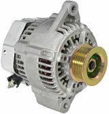 Autotech Engineering HP-13495-320 manufacturer product image 3