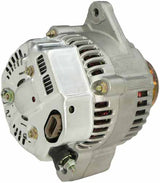 Autotech Engineering HP-13495-240A manufacturer product image 4