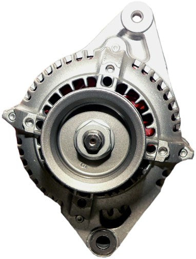 Autotech Engineering HP-13496-240A manufacturer product image 1