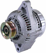 Autotech Engineering HP-13496-320A manufacturer product image 2