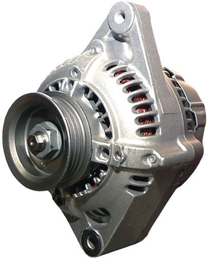 Autotech Engineering HP-13496-320A manufacturer product image 3