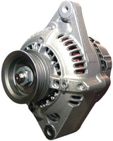 Autotech Engineering HP-13496-180A manufacturer product image 3