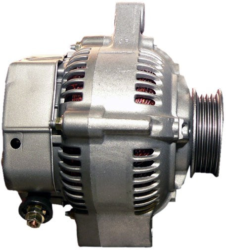 Autotech Engineering HP-13496-240A manufacturer product image 4