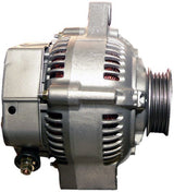 Autotech Engineering HP-13496-240A manufacturer product image 4