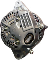 Autotech Engineering HP-13496-180A manufacturer product image 5