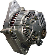 Autotech Engineering HP-13496-240A manufacturer product image 6