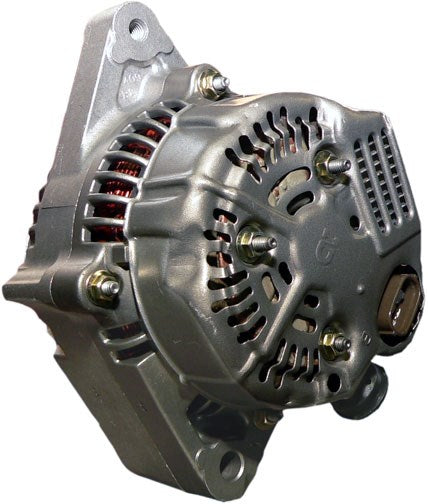 Autotech Engineering HP-13496-180A manufacturer product image 6