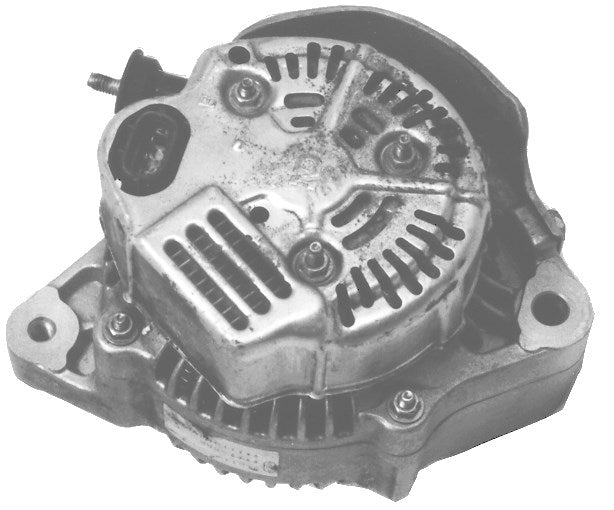 Autotech Engineering HP-13536-320 manufacturer product image 1