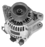 Autotech Engineering HP-13558-320 manufacturer product image 1