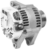 Autotech Engineering HP-13558-320 manufacturer product image 2