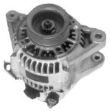 Autotech Engineering HP-13558-320 manufacturer product image 3