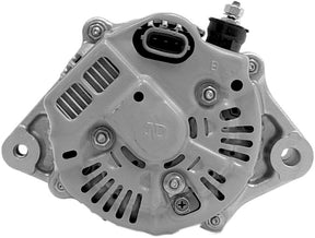 Autotech Engineering HP-13557-180A manufacturer product image 1