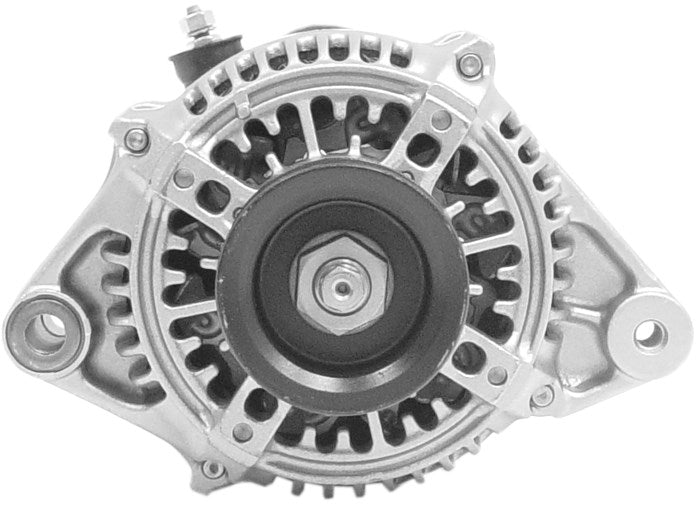 Autotech Engineering HP-13557-320 manufacturer product image 2